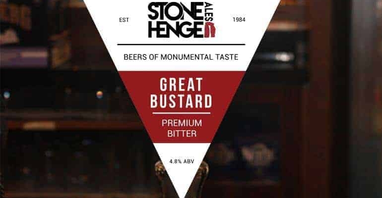 great_bustard-beer